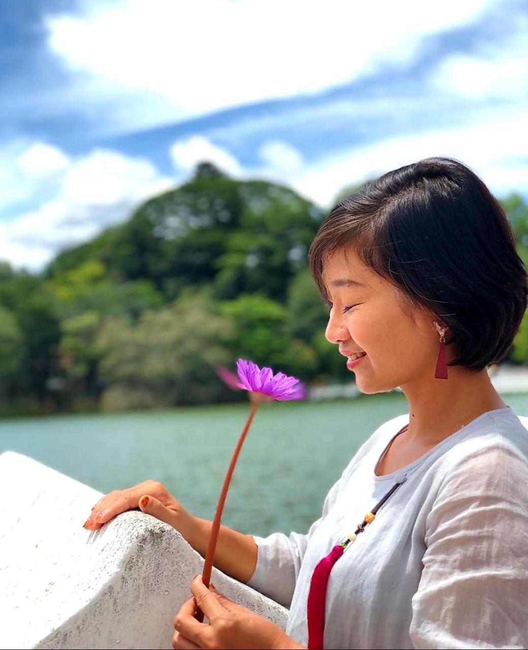 エッラ Adannz Bed & Breakfast エクステリア 写真